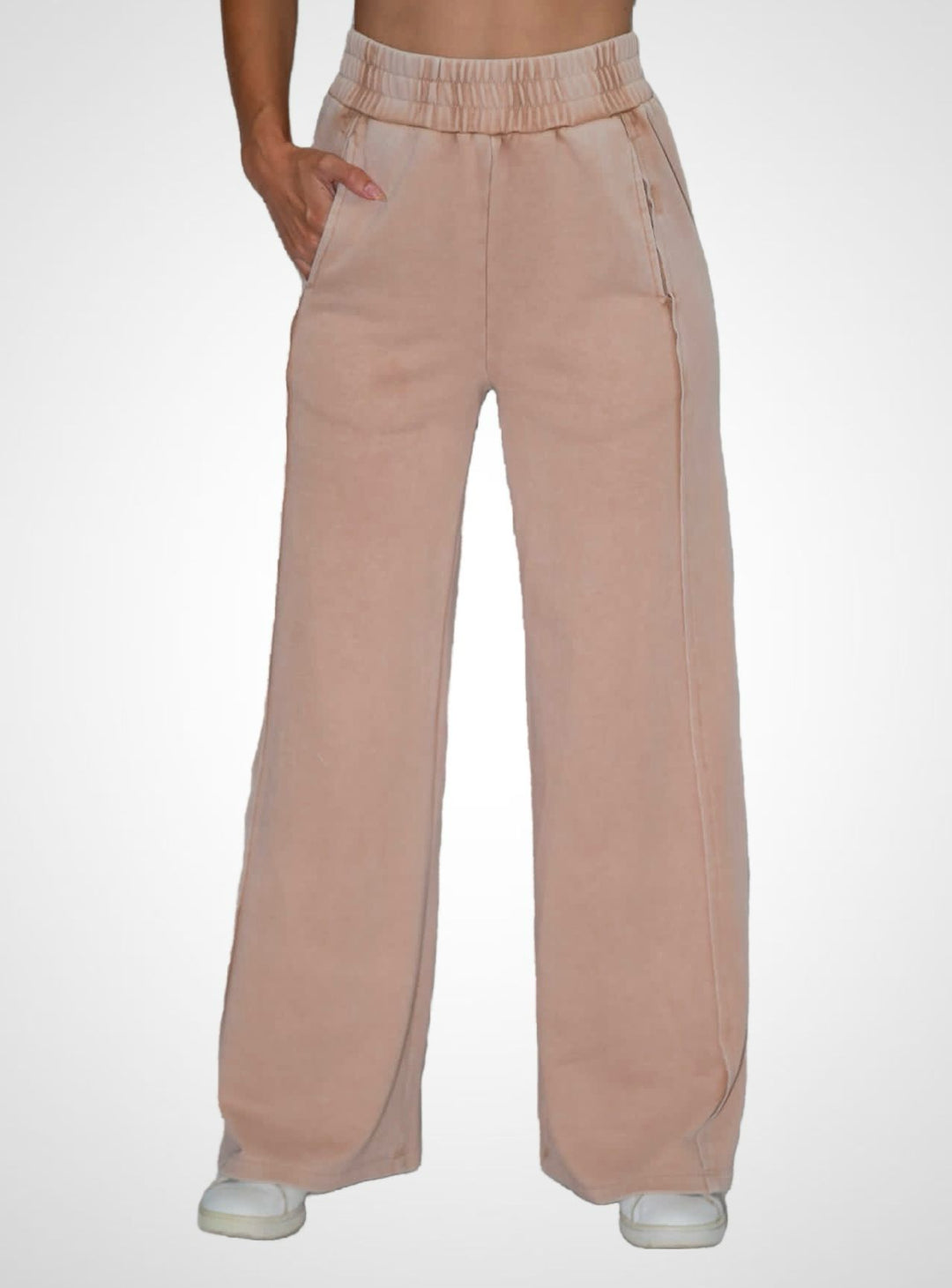 367 JEAN PRE-PACK 3 PCS UNIT PRICE $16.95
