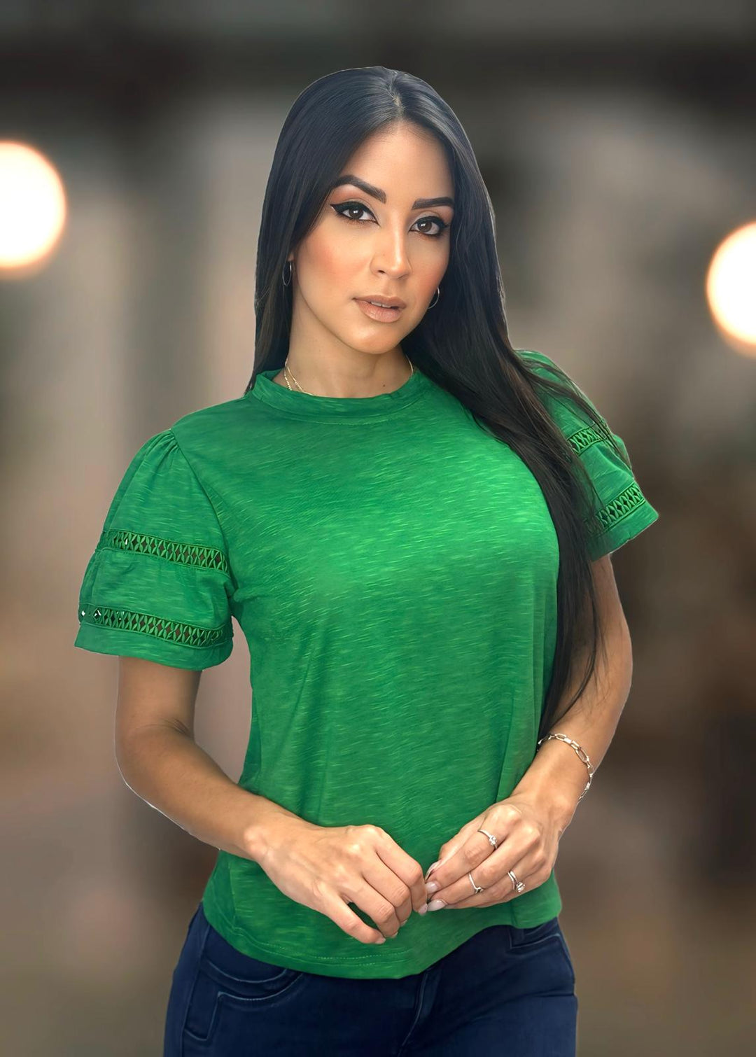 LiLiページ Kids Sk8-Hi Side Zip Shoes (4-8 years) in Lilac| Vans UK